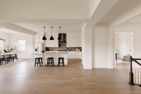 6608 S White Crow Court Aurora CO 80016