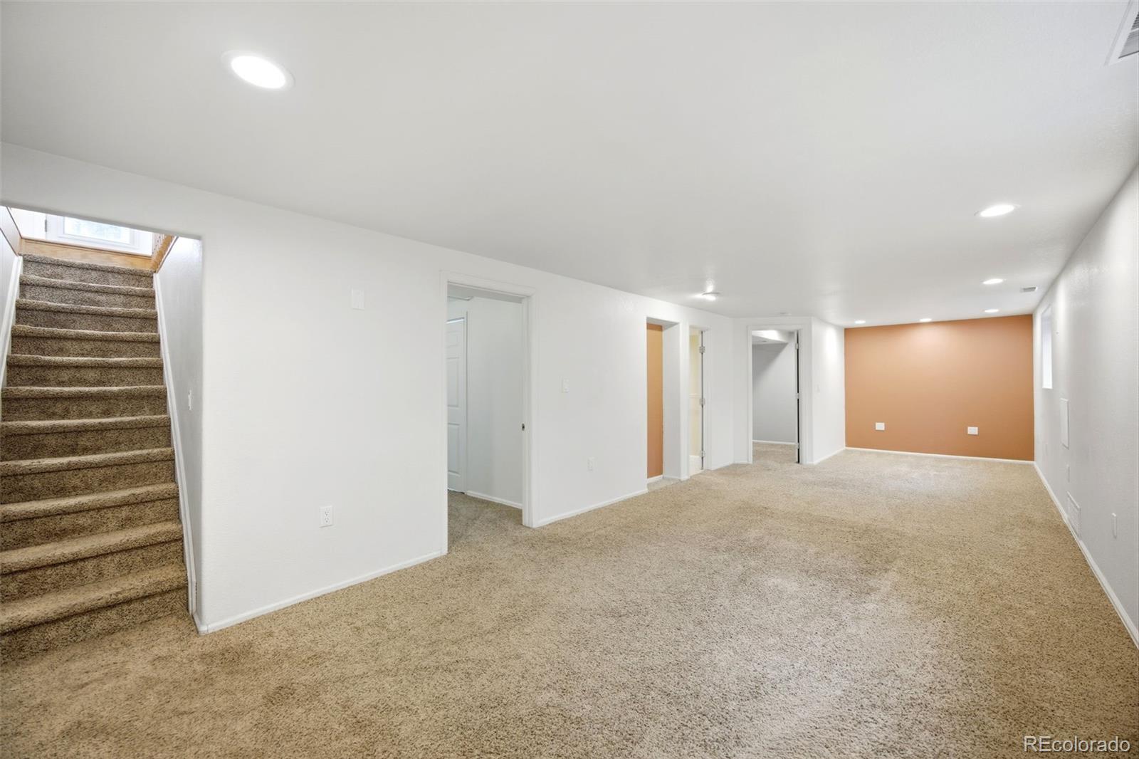 6437 S Dover Street Littleton CO 80123