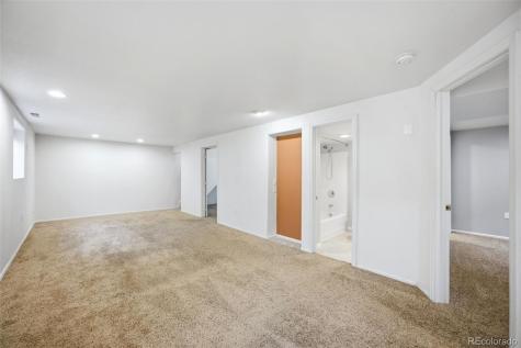 6437 S Dover Street Littleton CO 80123