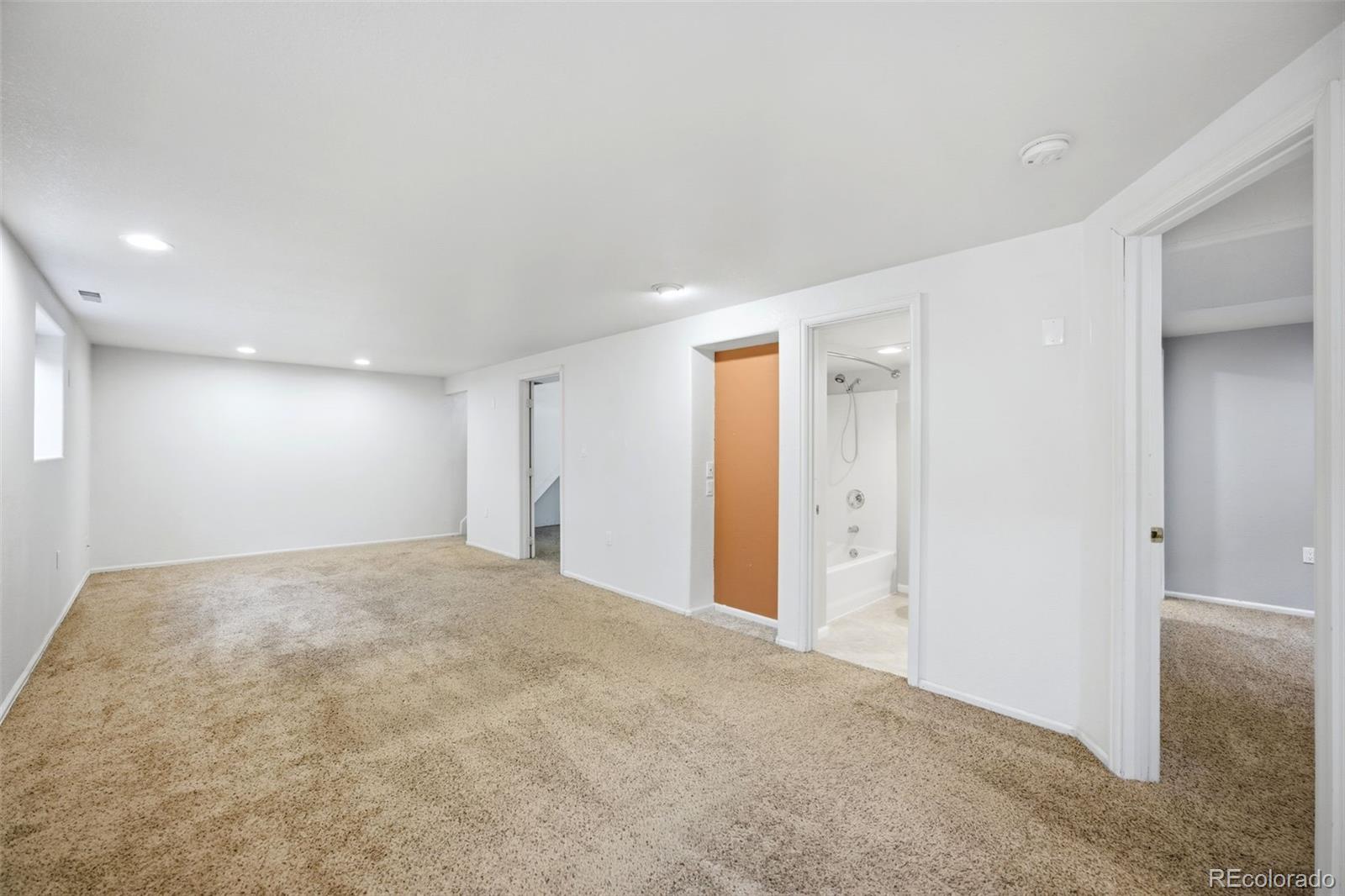 6437 S Dover Street Littleton CO 80123