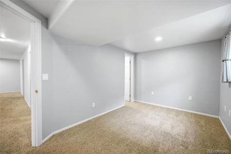 6437 S Dover Street Littleton CO 80123