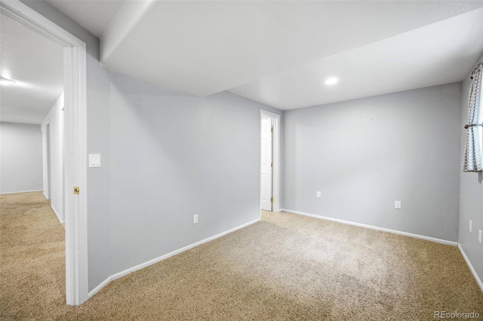 6437 S Dover Street Littleton CO 80123