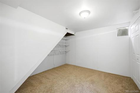 6437 S Dover Street Littleton CO 80123