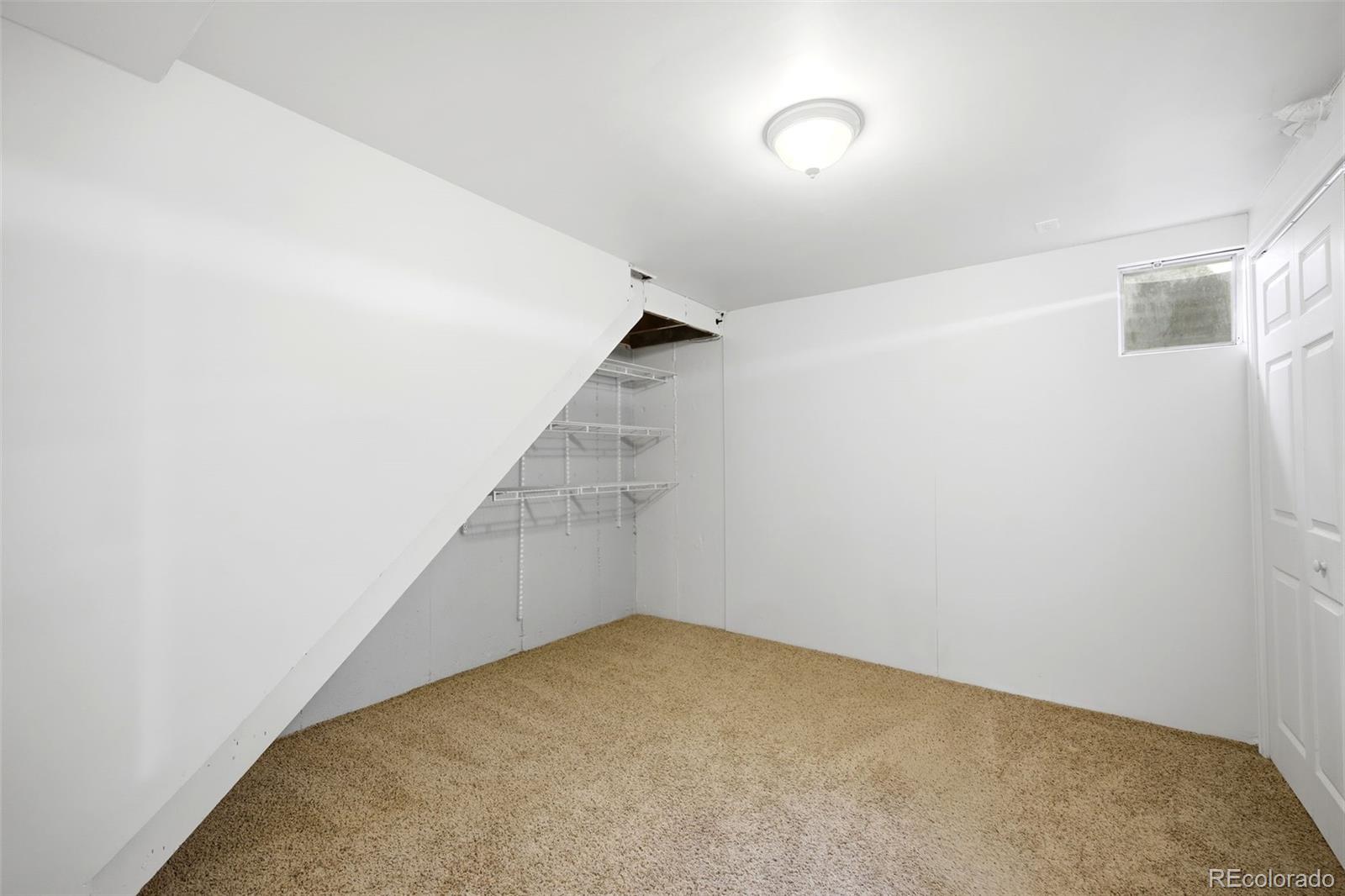 6437 S Dover Street Littleton CO 80123