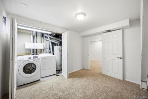 6437 S Dover Street Littleton CO 80123