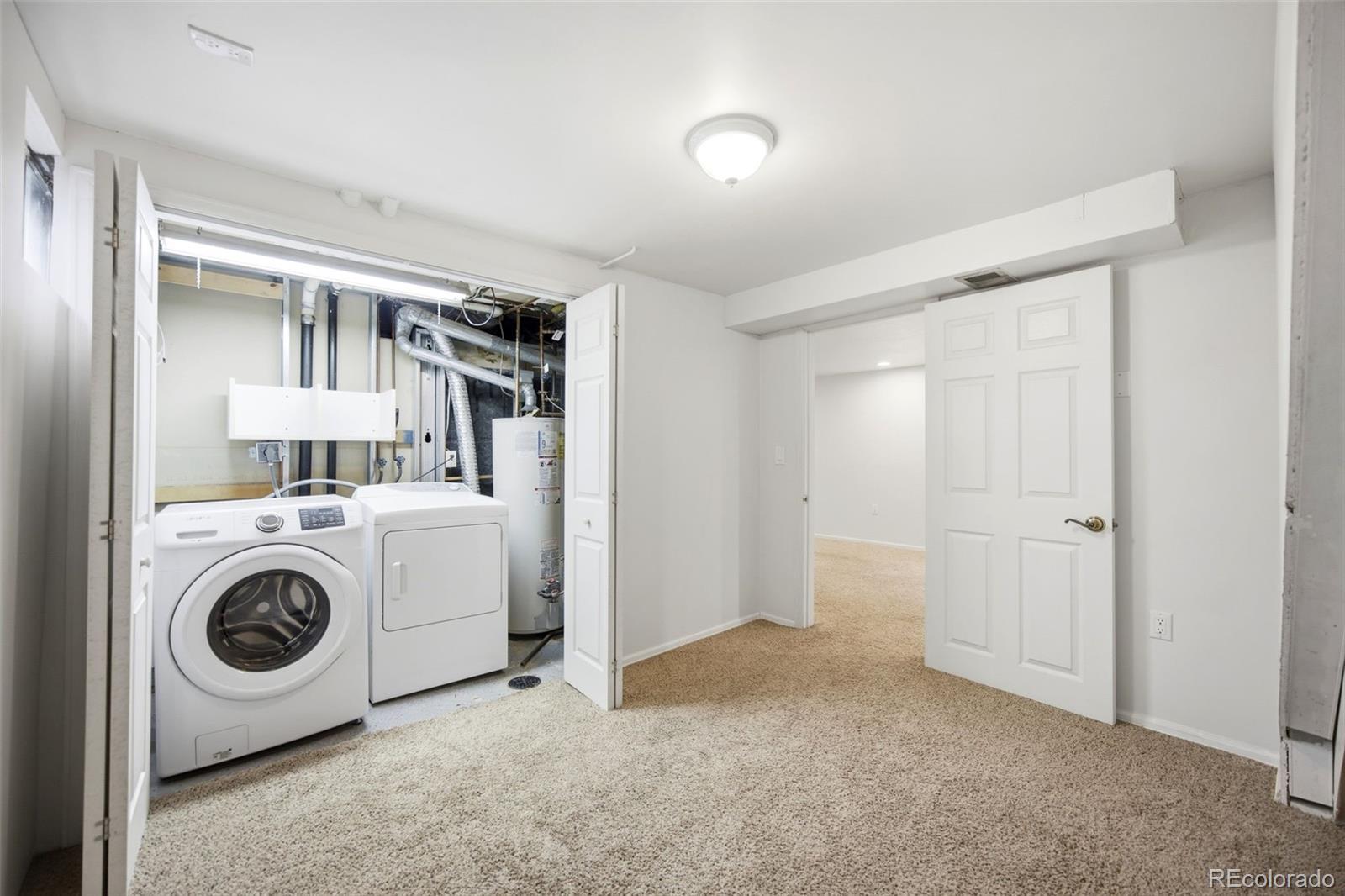 6437 S Dover Street Littleton CO 80123