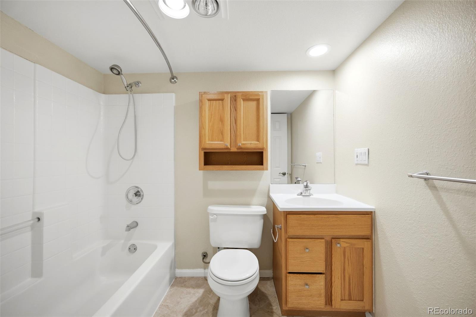 6437 S Dover Street Littleton CO 80123