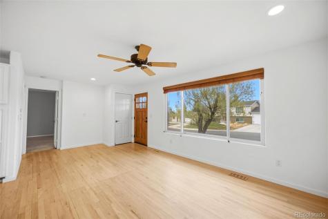 6437 S Dover Street Littleton CO 80123