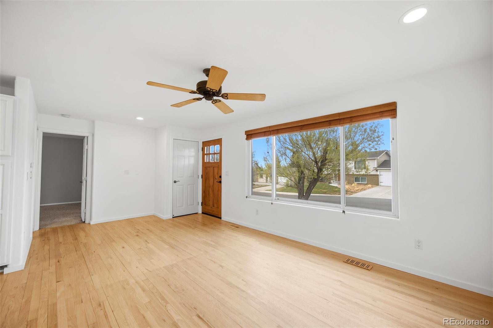 6437 S Dover Street Littleton CO 80123