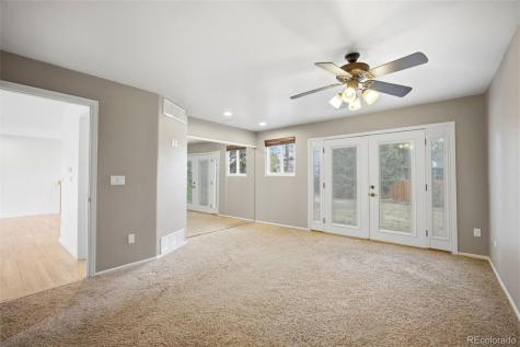 6437 S Dover Street Littleton CO 80123