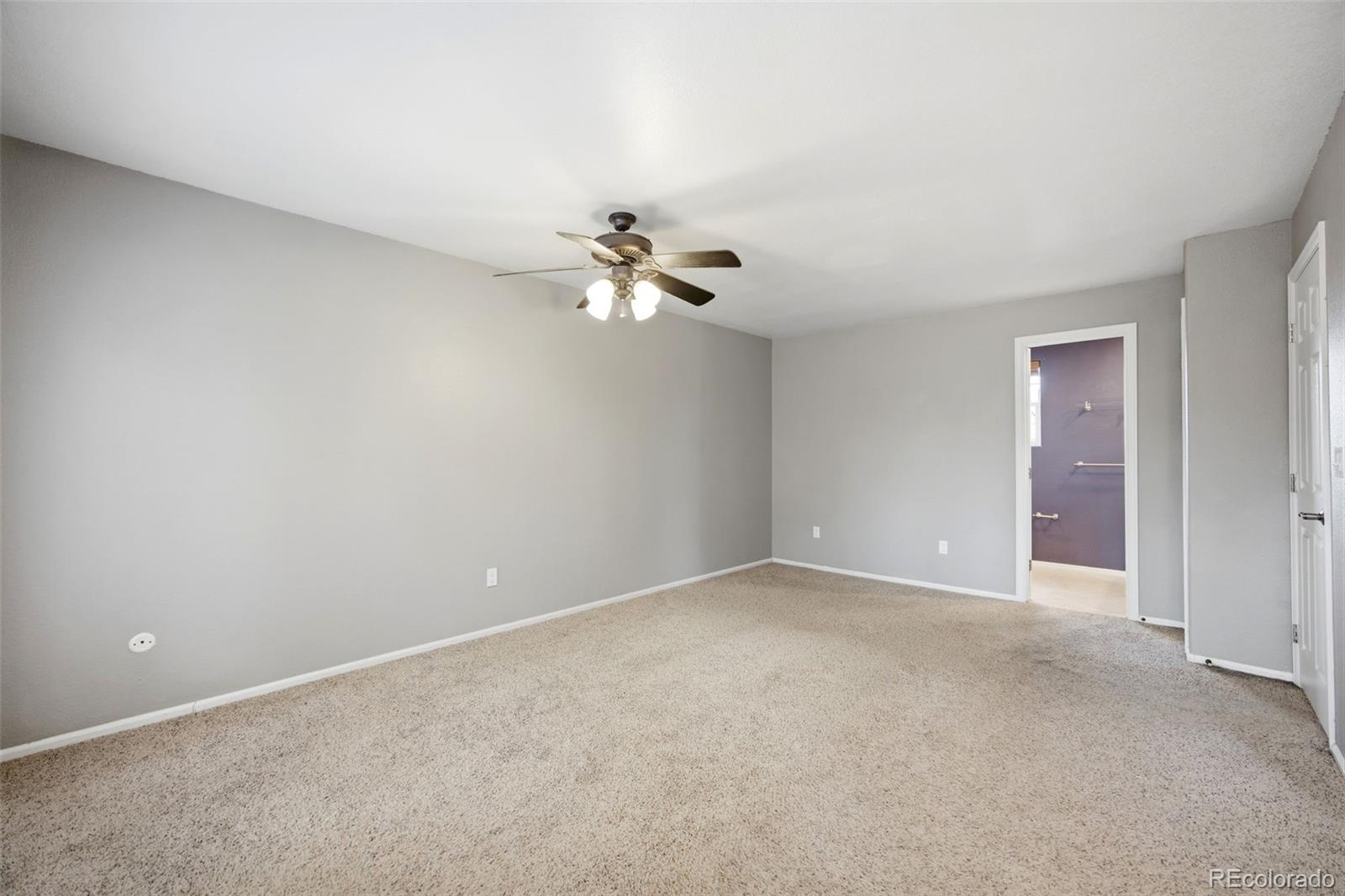 6437 S Dover Street Littleton CO 80123