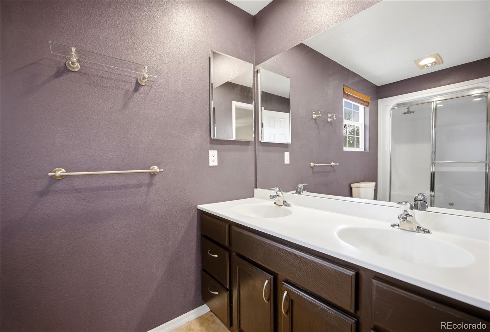 6437 S Dover Street Littleton CO 80123