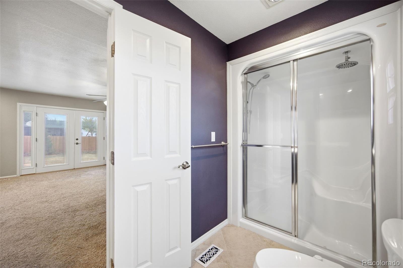 6437 S Dover Street Littleton CO 80123