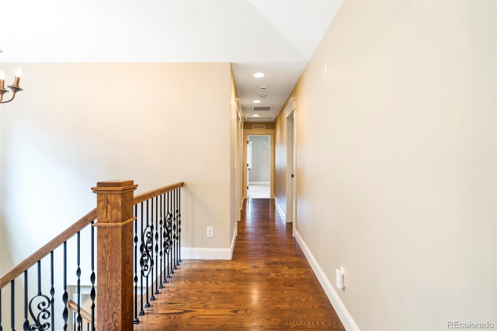 639 S Williams Street Denver CO 80209