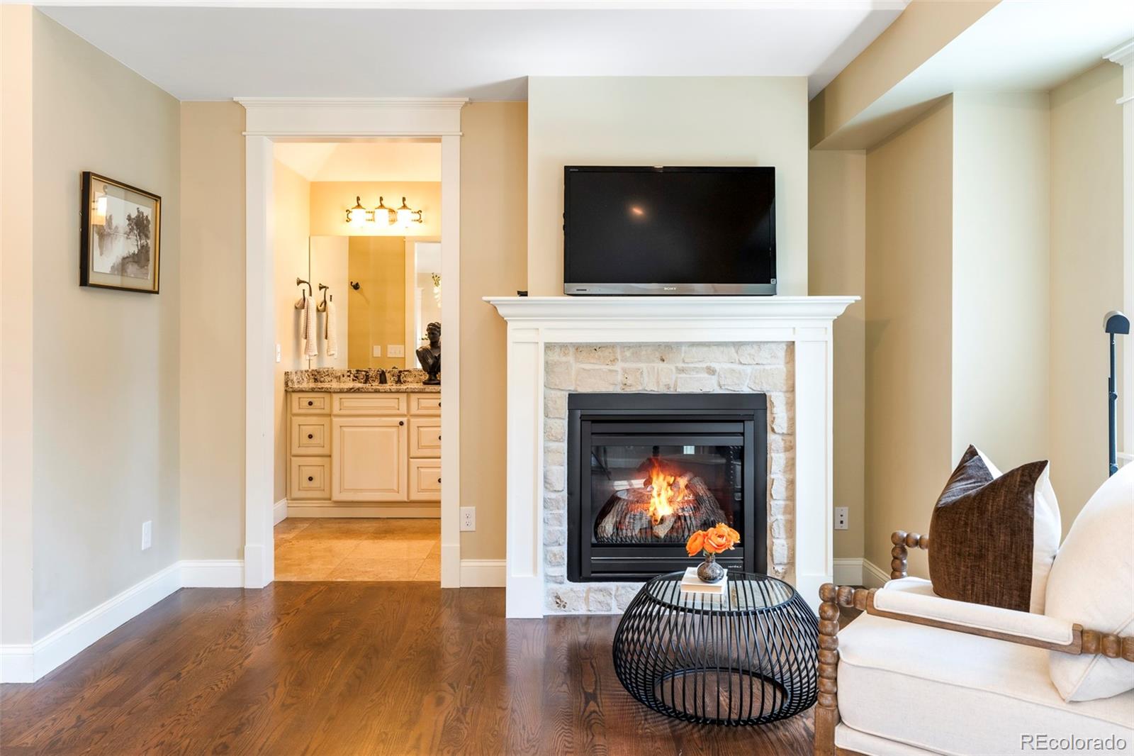 639 S Williams Street Denver CO 80209