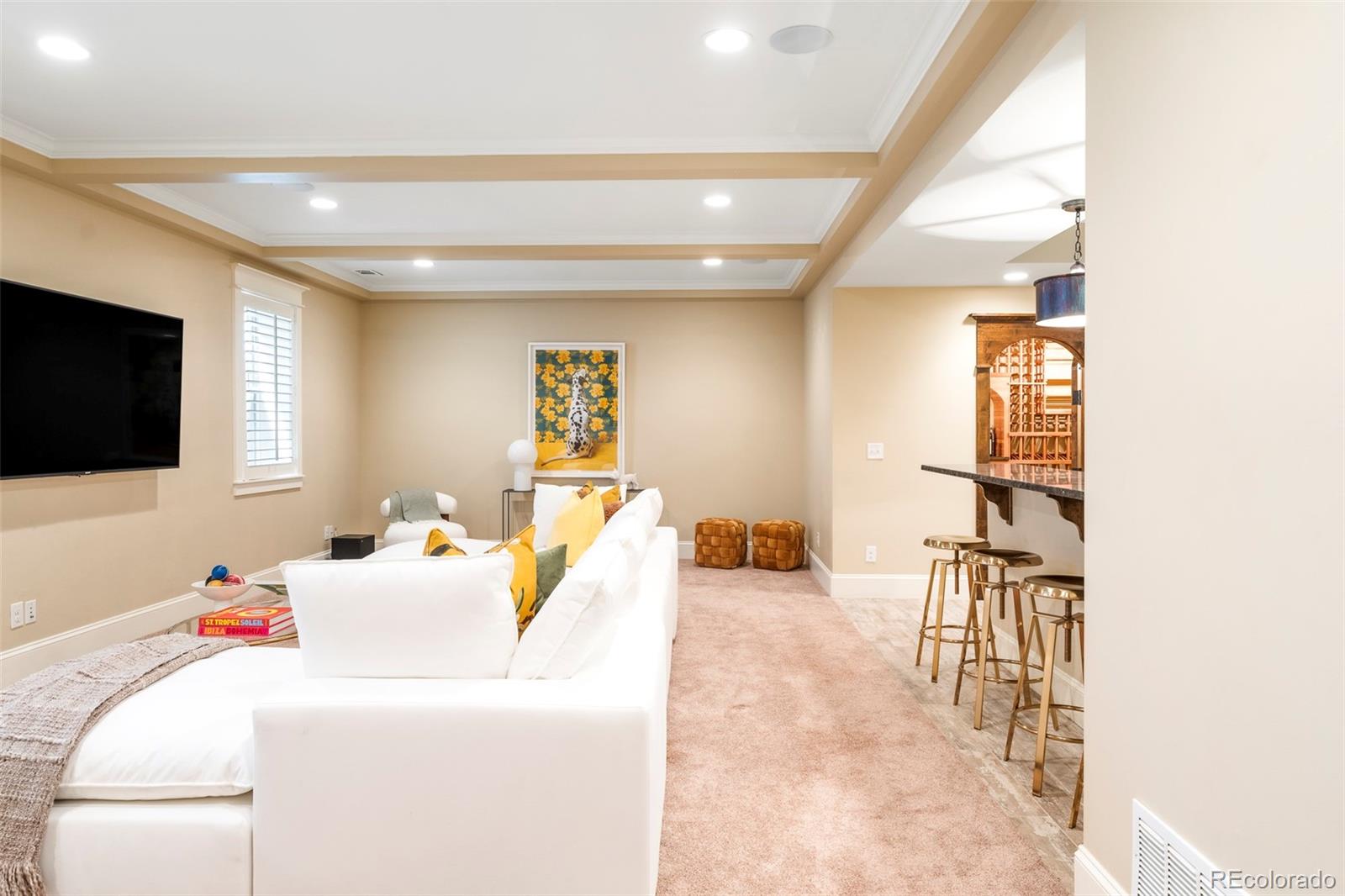 639 S Williams Street Denver CO 80209