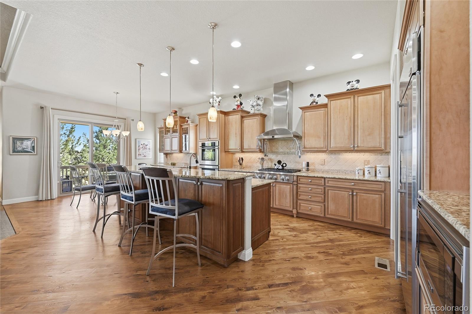 8120 S Blackstone Parkway Aurora CO 80016