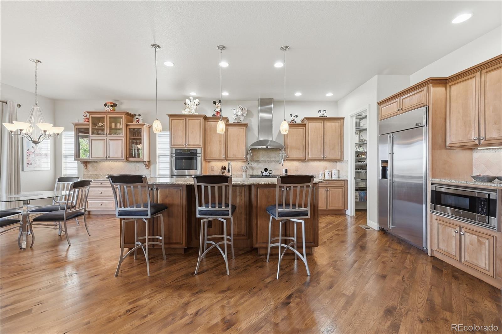 8120 S Blackstone Parkway Aurora CO 80016