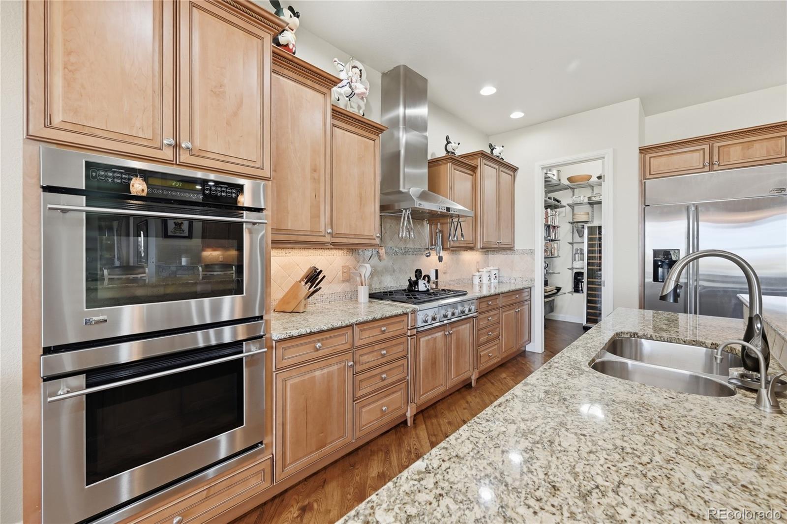 8120 S Blackstone Parkway Aurora CO 80016