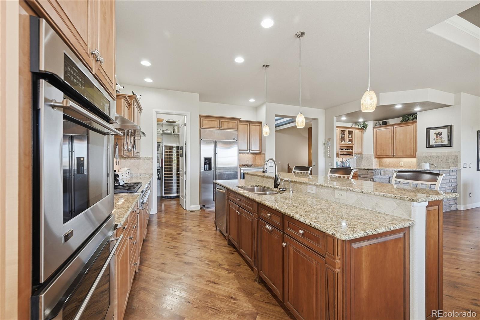 8120 S Blackstone Parkway Aurora CO 80016