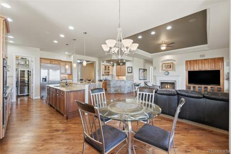 8120 S Blackstone Parkway Aurora CO 80016