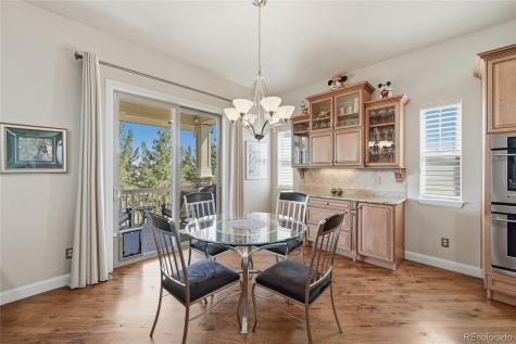 8120 S Blackstone Parkway Aurora CO 80016