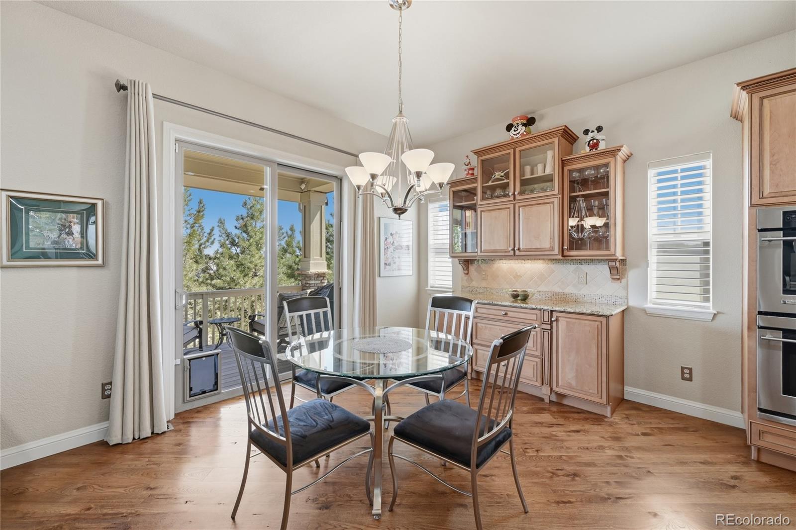 8120 S Blackstone Parkway Aurora CO 80016