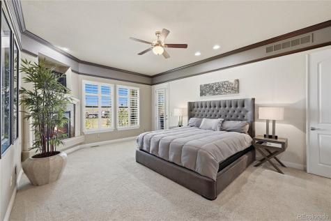 8120 S Blackstone Parkway Aurora CO 80016