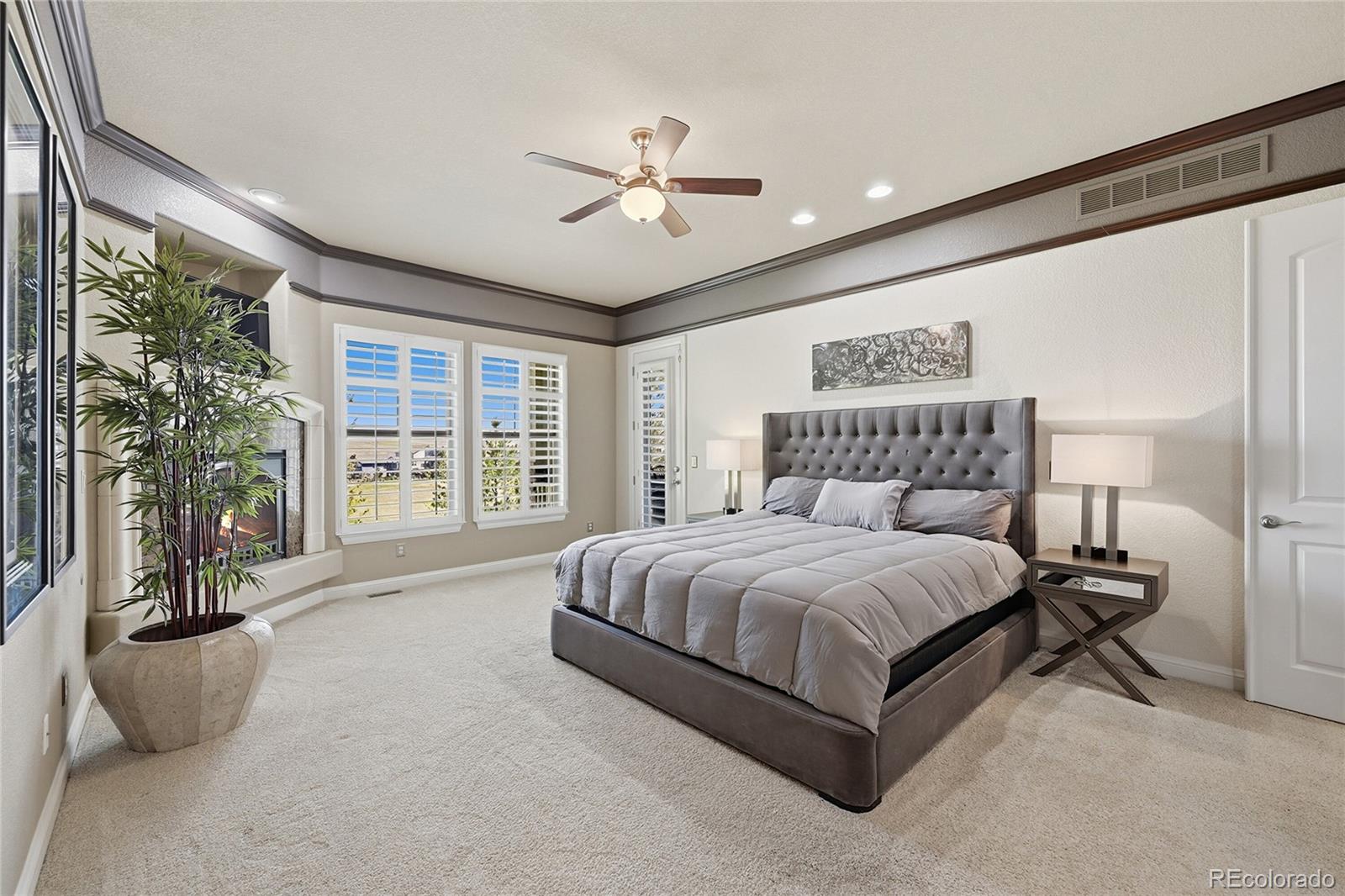 8120 S Blackstone Parkway Aurora CO 80016