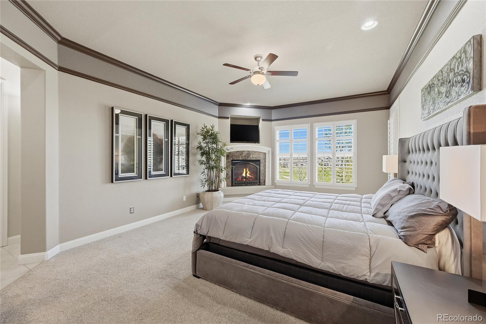 8120 S Blackstone Parkway Aurora CO 80016