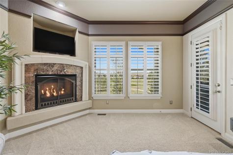 8120 S Blackstone Parkway Aurora CO 80016
