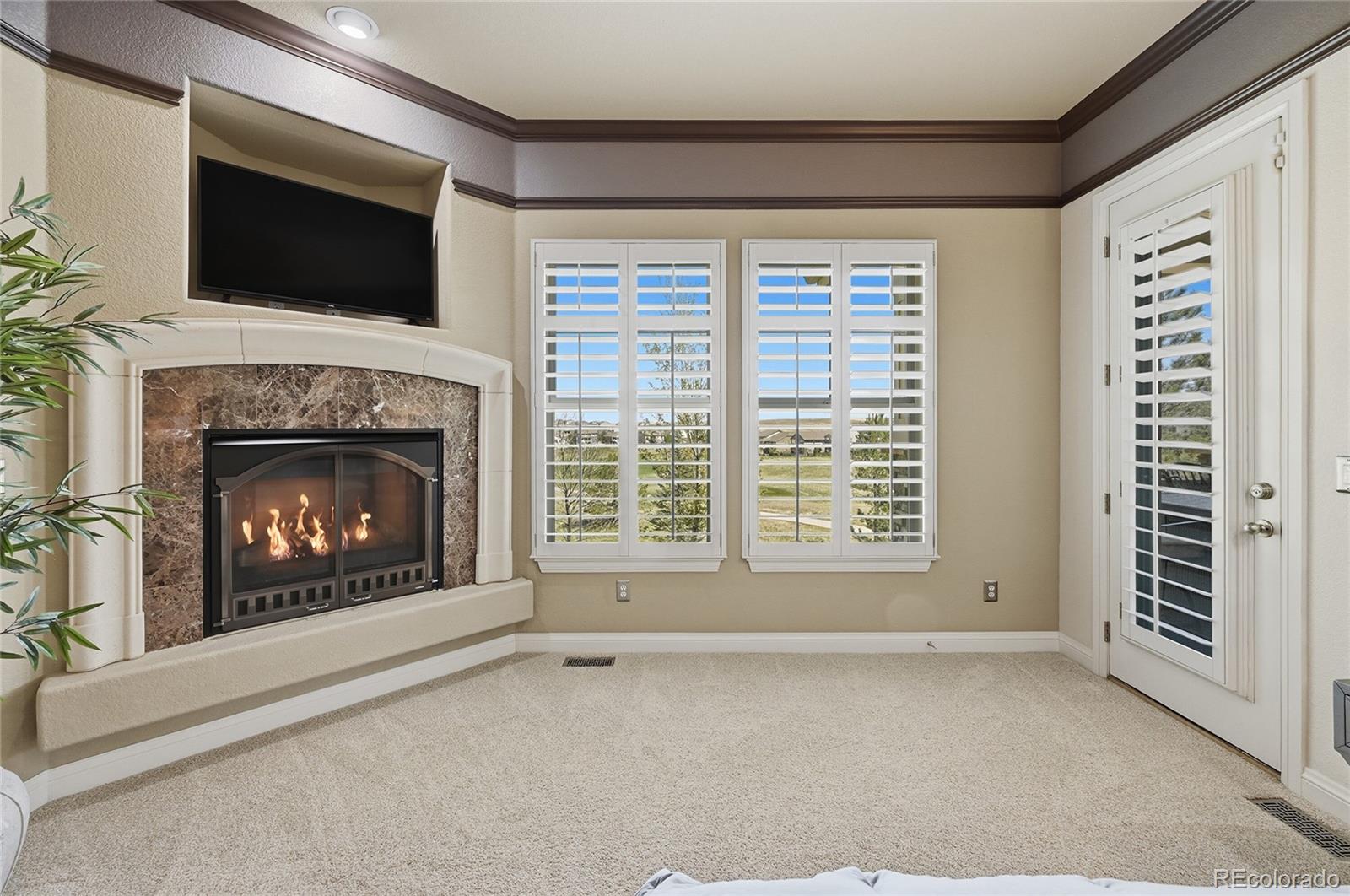 8120 S Blackstone Parkway Aurora CO 80016