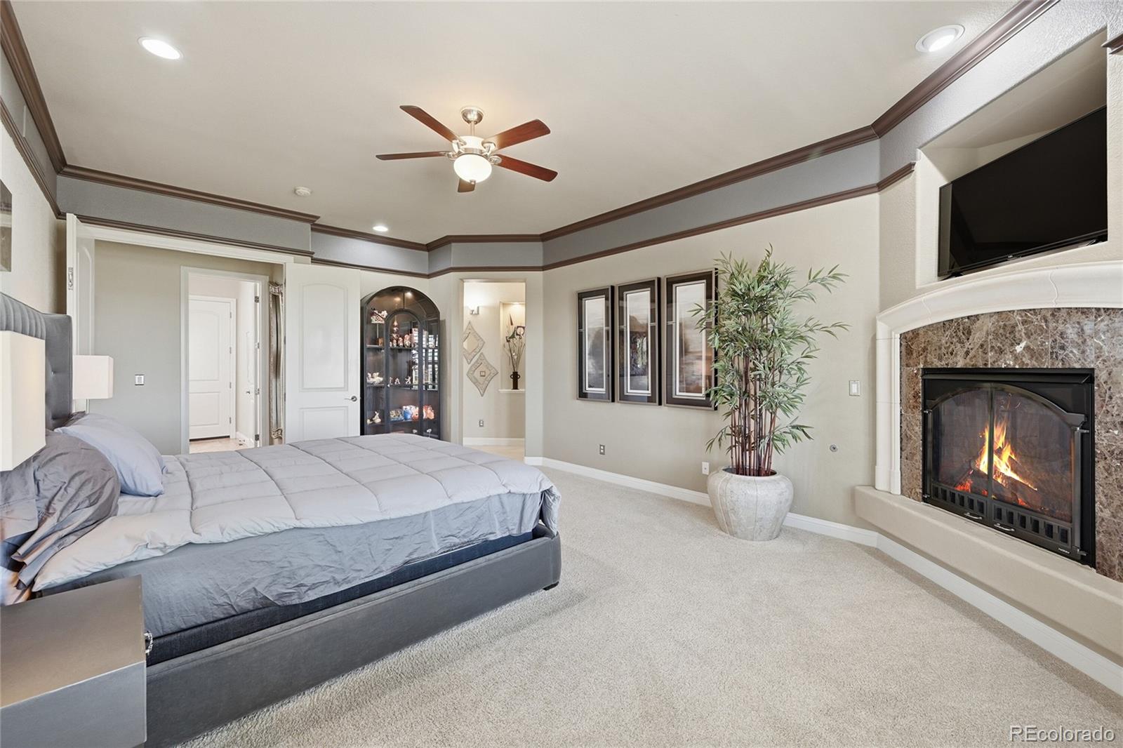 8120 S Blackstone Parkway Aurora CO 80016