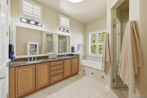8120 S Blackstone Parkway Aurora CO 80016