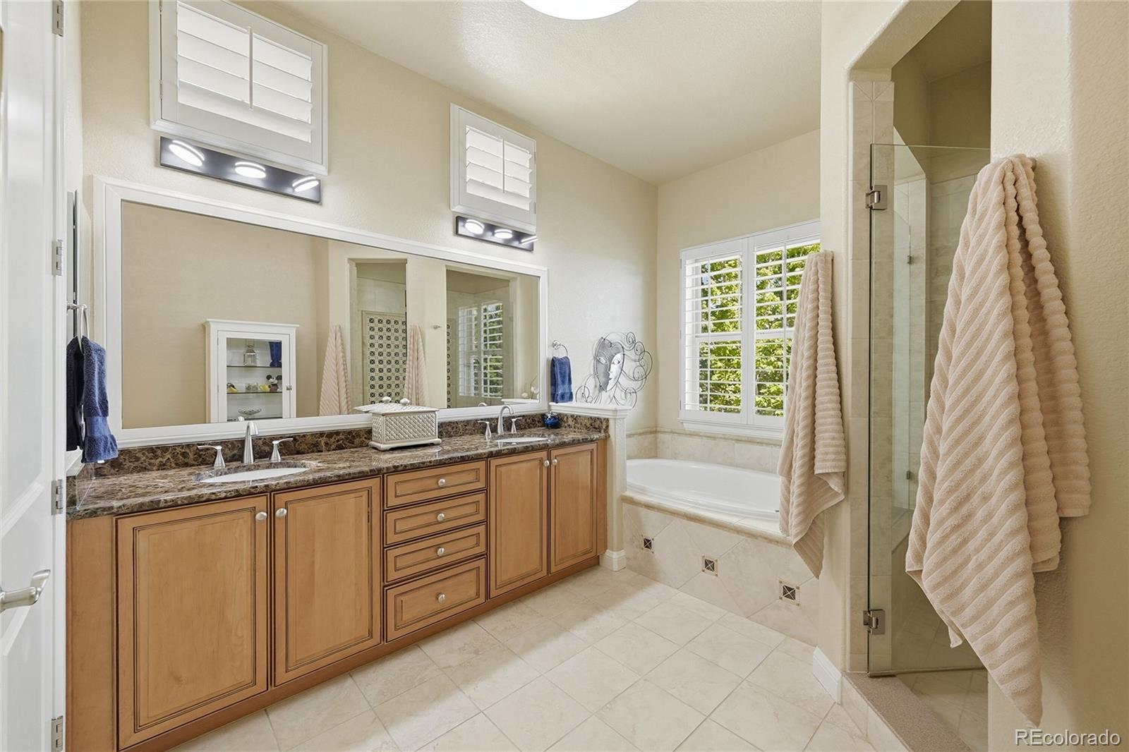 8120 S Blackstone Parkway Aurora CO 80016