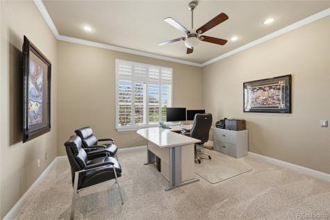 8120 S Blackstone Parkway Aurora CO 80016