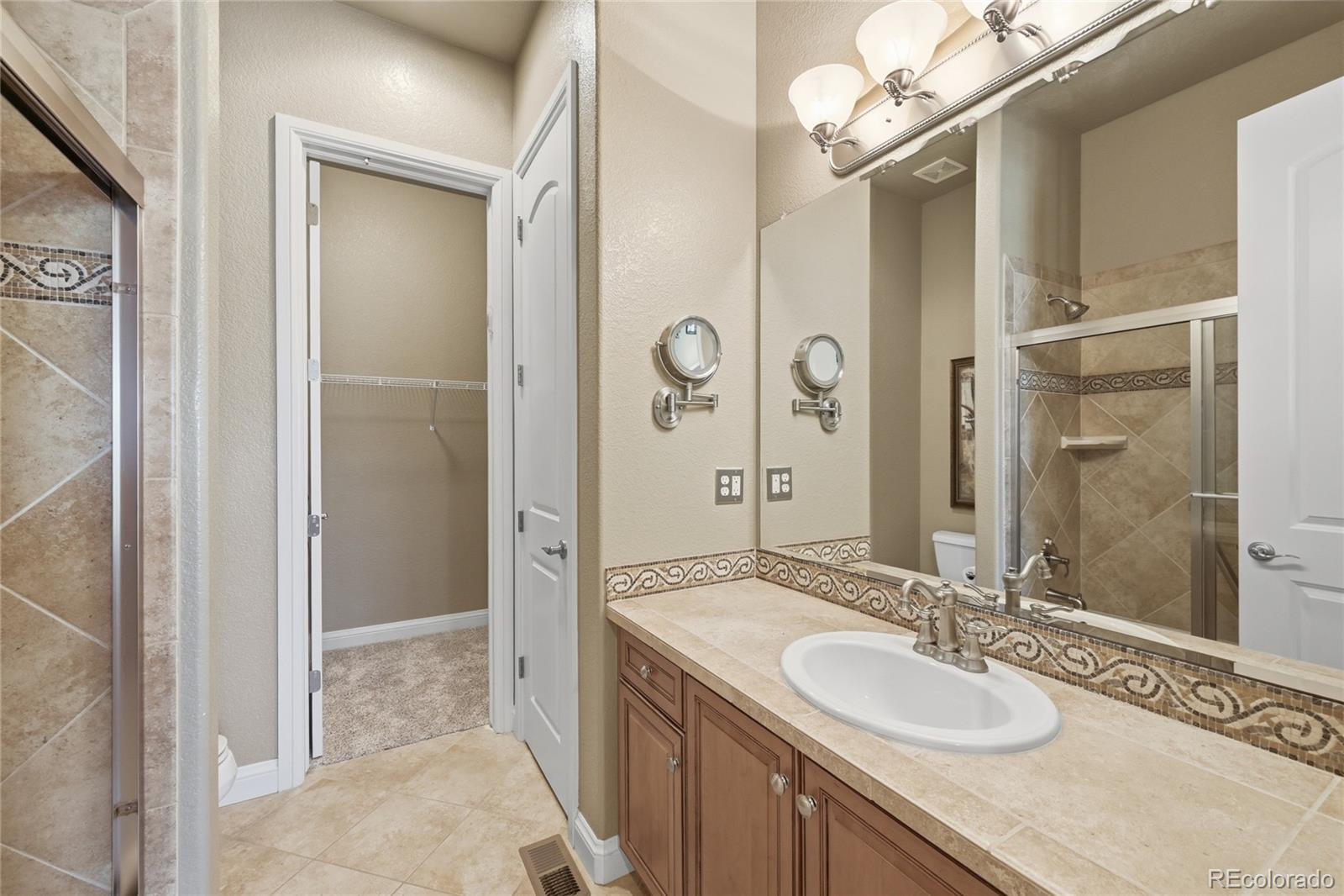 8120 S Blackstone Parkway Aurora CO 80016