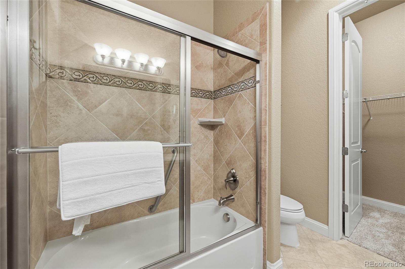 8120 S Blackstone Parkway Aurora CO 80016
