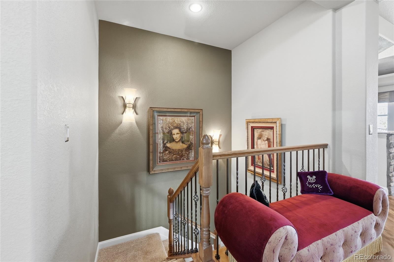 8120 S Blackstone Parkway Aurora CO 80016