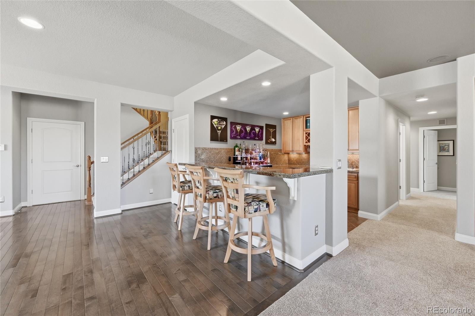8120 S Blackstone Parkway Aurora CO 80016