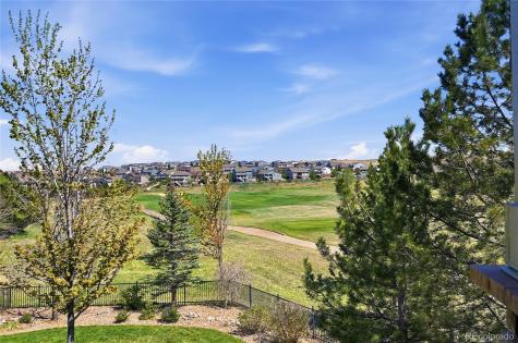 8120 S Blackstone Parkway Aurora CO 80016