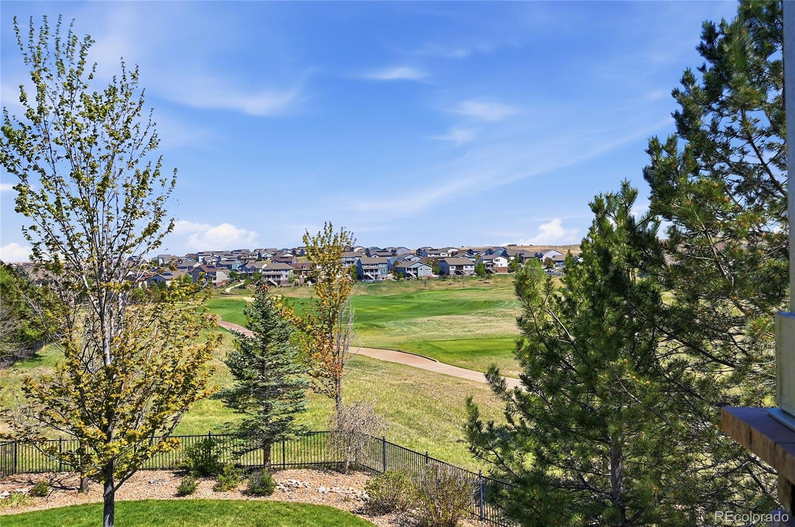 8120 S Blackstone Parkway Aurora CO 80016