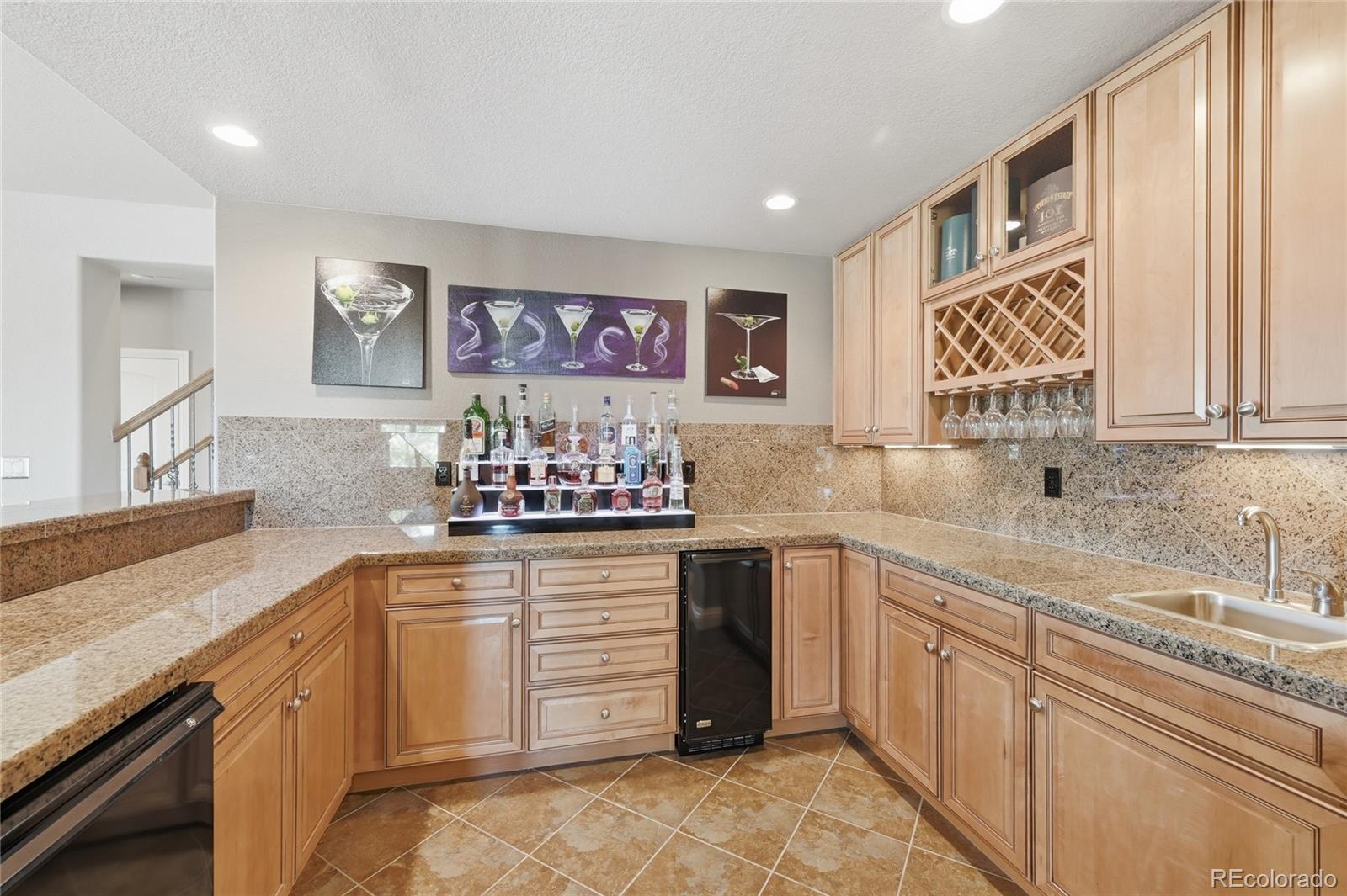 8120 S Blackstone Parkway Aurora CO 80016
