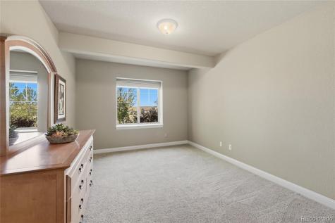 8120 S Blackstone Parkway Aurora CO 80016