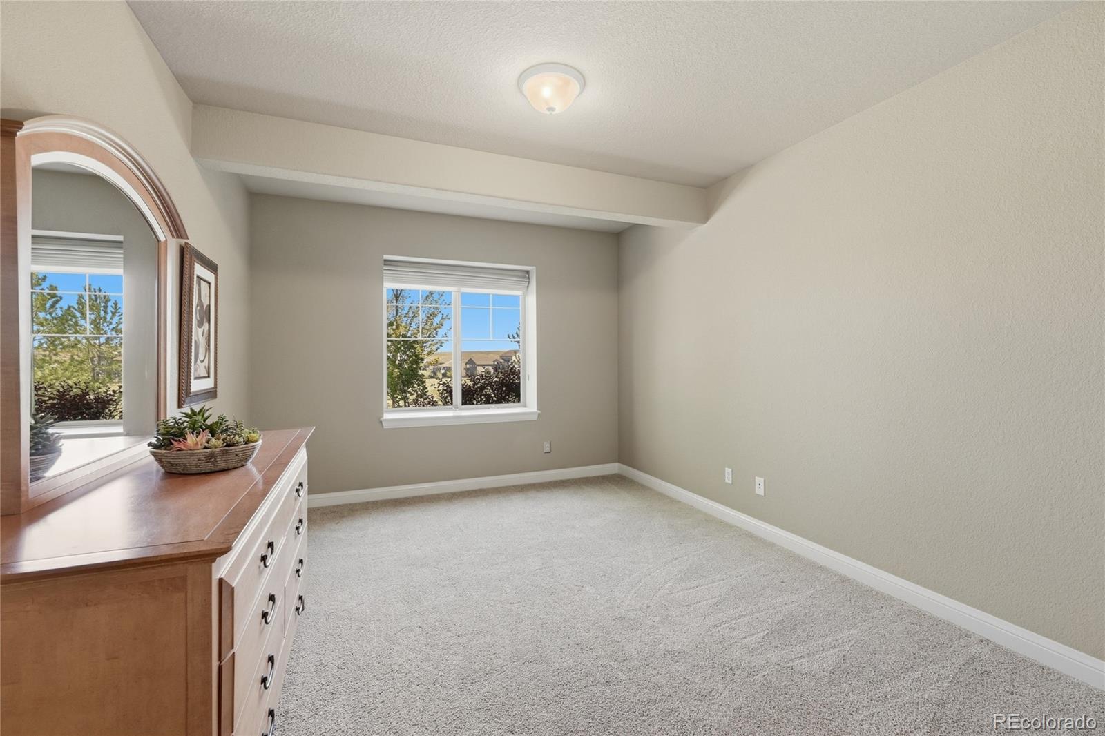 8120 S Blackstone Parkway Aurora CO 80016