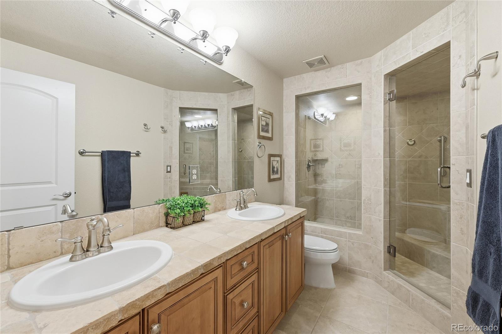 8120 S Blackstone Parkway Aurora CO 80016