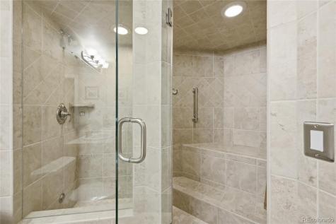 8120 S Blackstone Parkway Aurora CO 80016