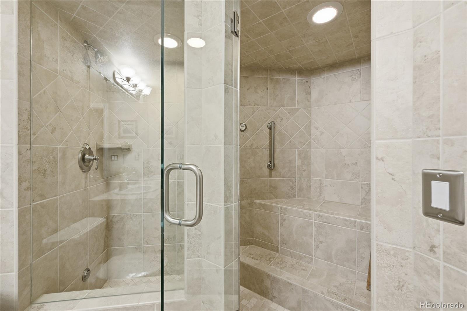 8120 S Blackstone Parkway Aurora CO 80016