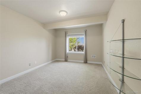 8120 S Blackstone Parkway Aurora CO 80016
