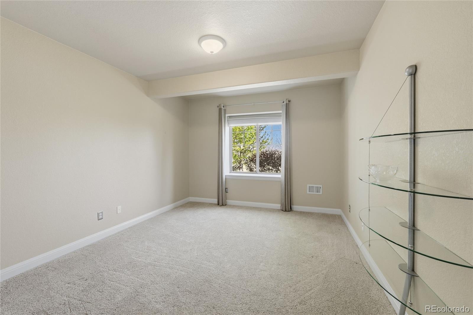8120 S Blackstone Parkway Aurora CO 80016